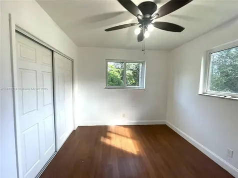 4460 SW 59th Court Dania Beach FL 33314