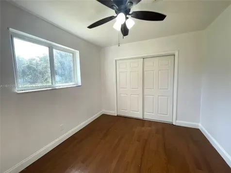 4460 SW 59th Court Dania Beach FL 33314