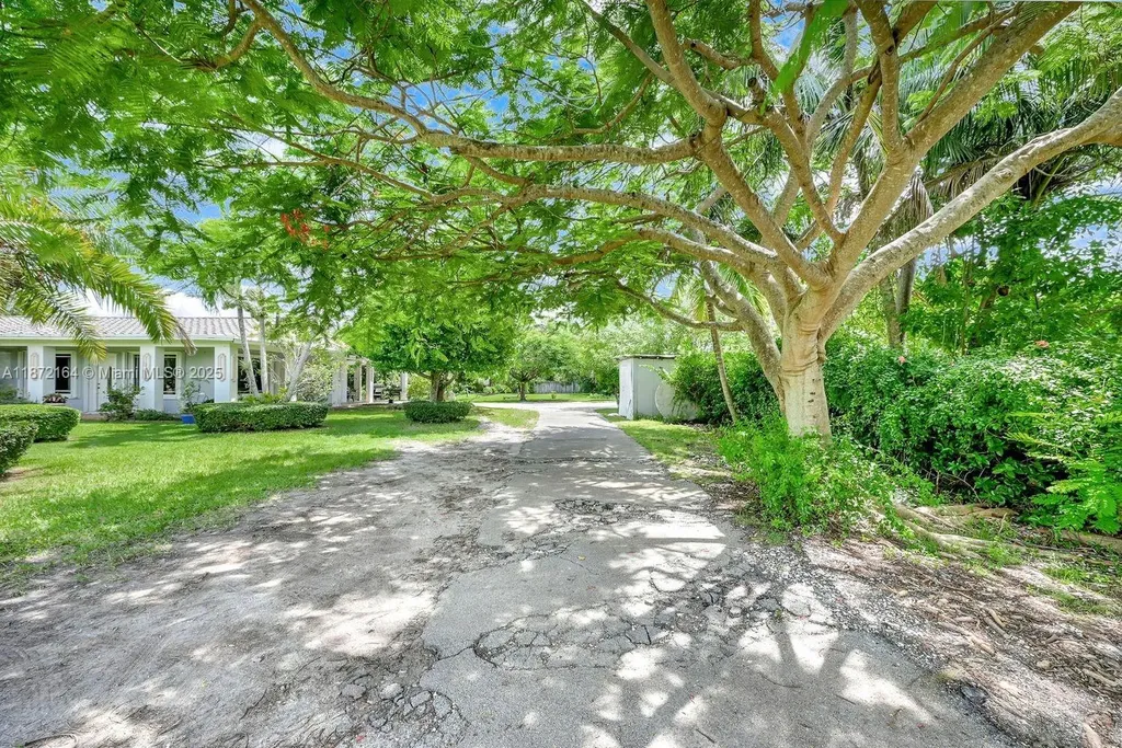 9340 SW 174th Street Palmetto Bay FL 33157