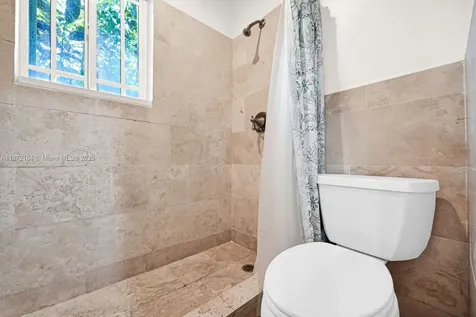 9340 SW 174th Street Palmetto Bay FL 33157