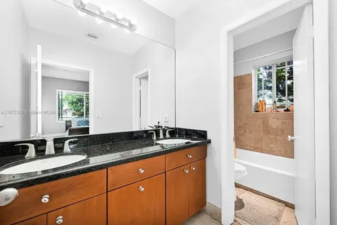 9340 SW 174th Street Palmetto Bay FL 33157