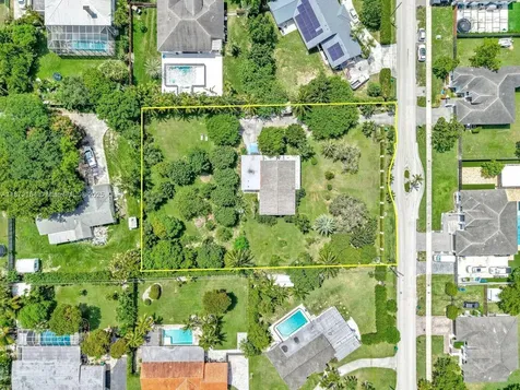 9340 SW 174th Street Palmetto Bay FL 33157