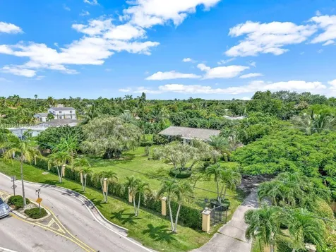 9340 SW 174th Street Palmetto Bay FL 33157
