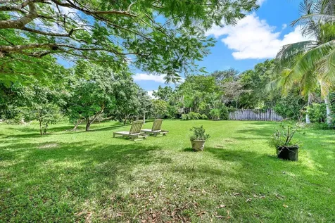 9340 SW 174th Street Palmetto Bay FL 33157