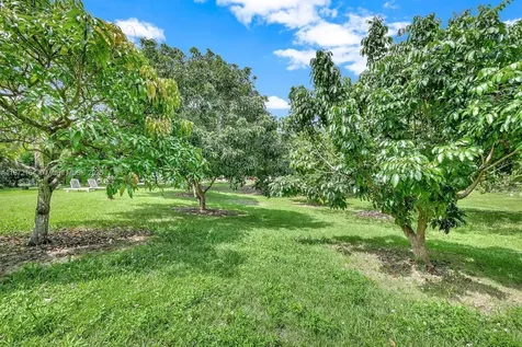 9340 SW 174th Street Palmetto Bay FL 33157