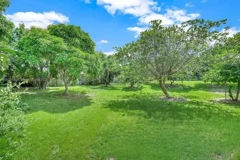 9340 SW 174th Street Palmetto Bay FL 33157