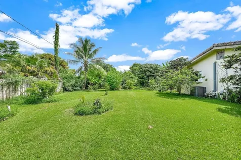 9340 SW 174th Street Palmetto Bay FL 33157