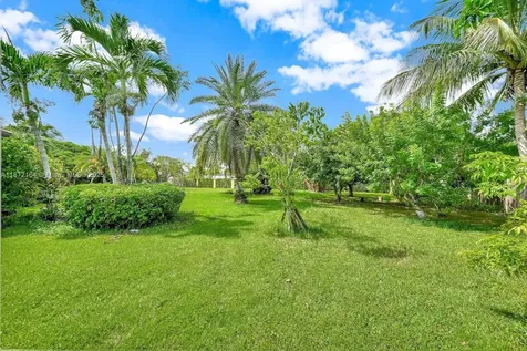 9340 SW 174th Street Palmetto Bay FL 33157