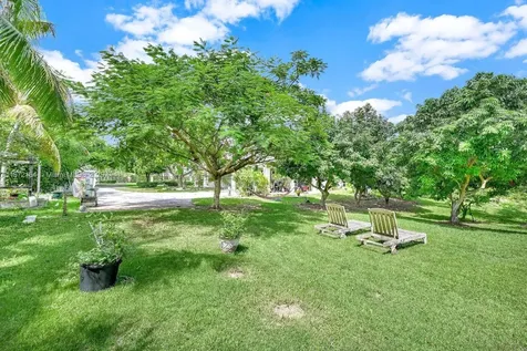 9340 SW 174th Street Palmetto Bay FL 33157