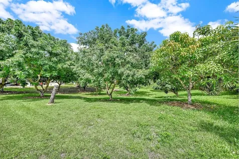 9340 SW 174th Street Palmetto Bay FL 33157