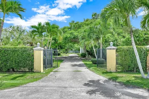 9340 SW 174th Street Palmetto Bay FL 33157