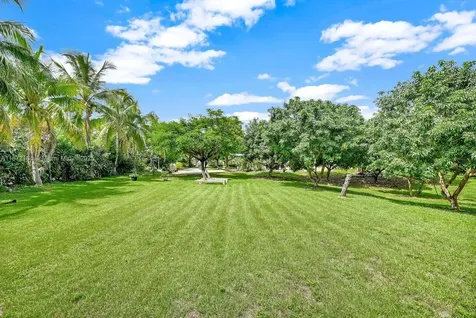 9340 SW 174th Street Palmetto Bay FL 33157