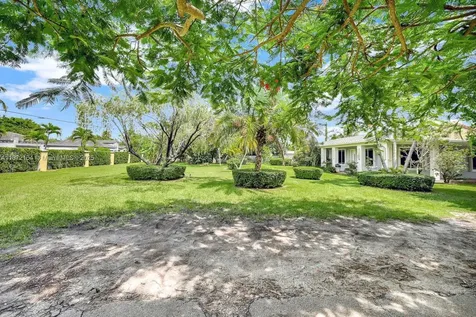 9340 SW 174th Street Palmetto Bay FL 33157