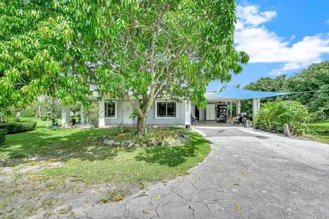 9340 SW 174th Street Palmetto Bay FL 33157