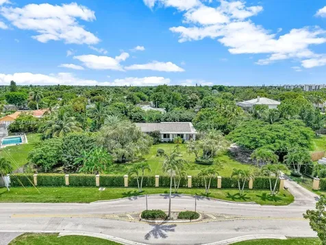 9340 SW 174th Street Palmetto Bay FL 33157