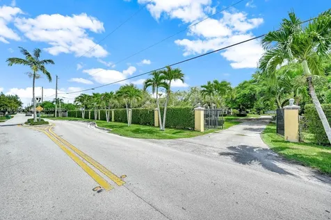 9340 SW 174th Street Palmetto Bay FL 33157