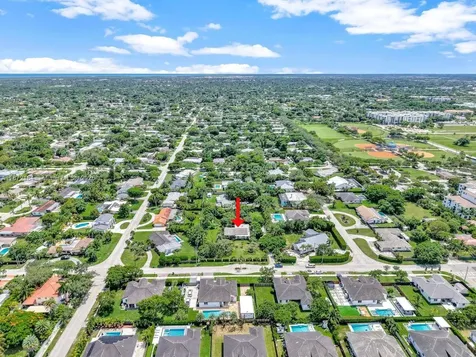 9340 SW 174th Street Palmetto Bay FL 33157
