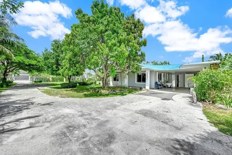 9340 SW 174th Street Palmetto Bay FL 33157
