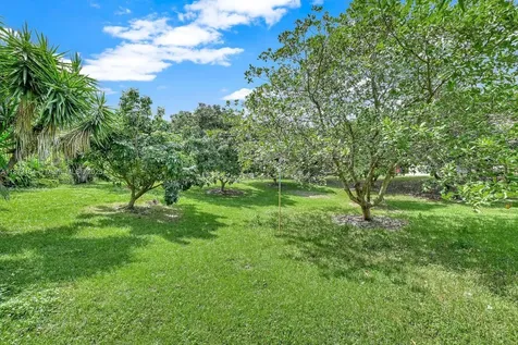 9340 SW 174th Street Palmetto Bay FL 33157