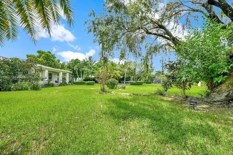9340 SW 174th Street Palmetto Bay FL 33157