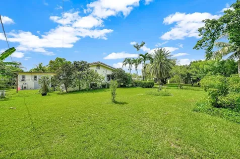 9340 SW 174th Street Palmetto Bay FL 33157