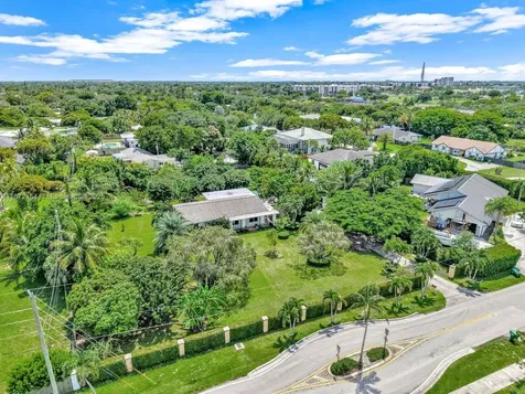 9340 SW 174th Street Palmetto Bay FL 33157