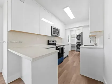 10530 SW 146th Street Miami FL 33176