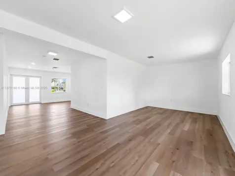 10530 SW 146th Street Miami FL 33176