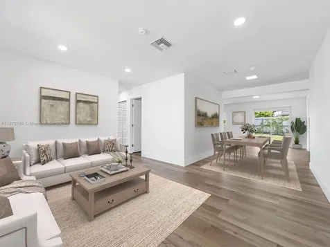 10530 SW 146th Street Miami FL 33176