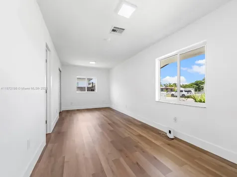 10530 SW 146th Street Miami FL 33176