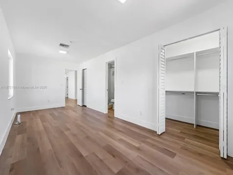 10530 SW 146th Street Miami FL 33176