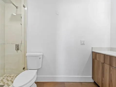 10530 SW 146th Street Miami FL 33176