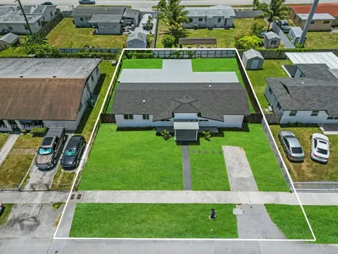 10530 SW 146th Street Miami FL 33176