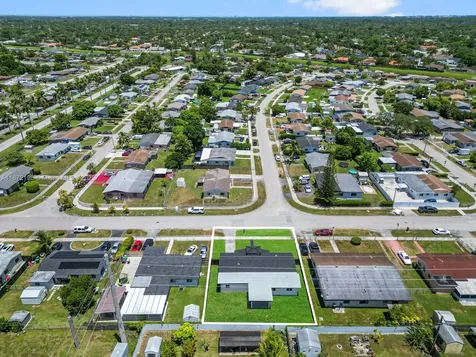 10530 SW 146th Street Miami FL 33176