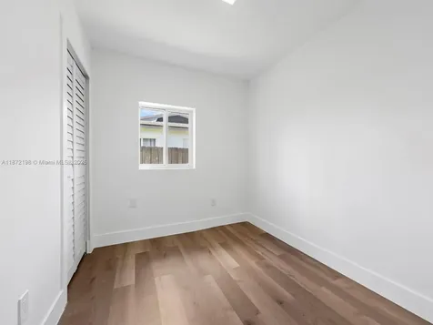 10530 SW 146th Street Miami FL 33176