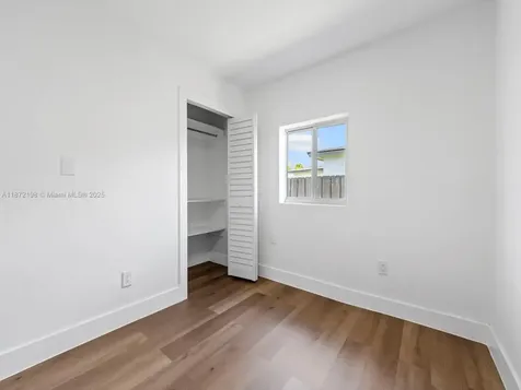 10530 SW 146th Street Miami FL 33176