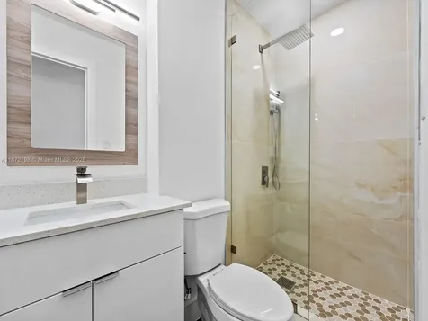 10530 SW 146th Street Miami FL 33176