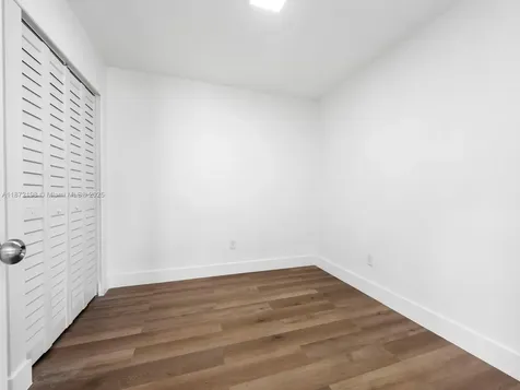 10530 SW 146th Street Miami FL 33176