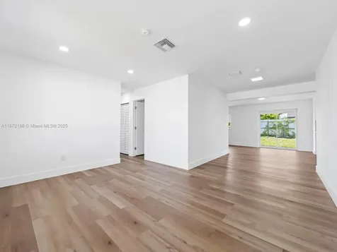 10530 SW 146th Street Miami FL 33176
