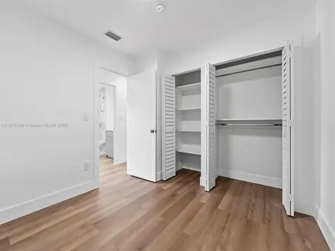 10530 SW 146th Street Miami FL 33176