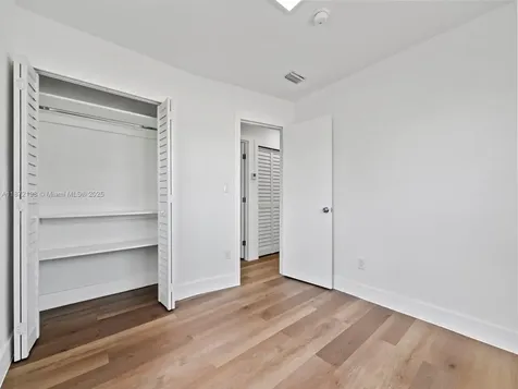 10530 SW 146th Street Miami FL 33176