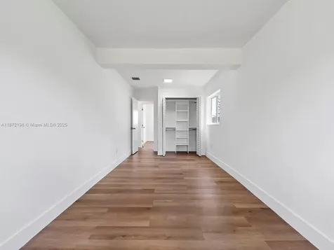 10530 SW 146th Street Miami FL 33176