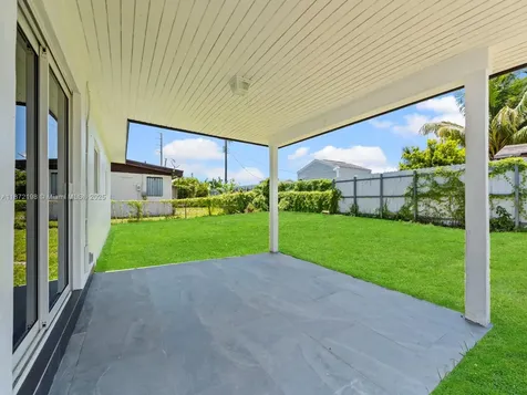 10530 SW 146th Street Miami FL 33176