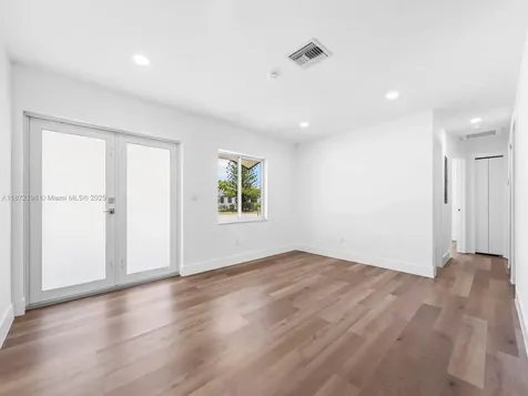 10530 SW 146th Street Miami FL 33176