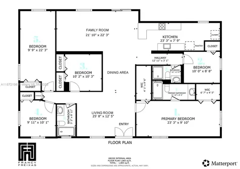 10530 SW 146th Street Miami FL 33176
