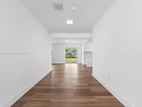 10530 SW 146th Street Miami FL 33176