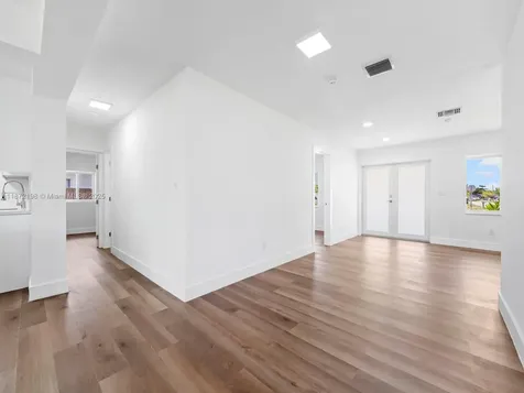 10530 SW 146th Street Miami FL 33176