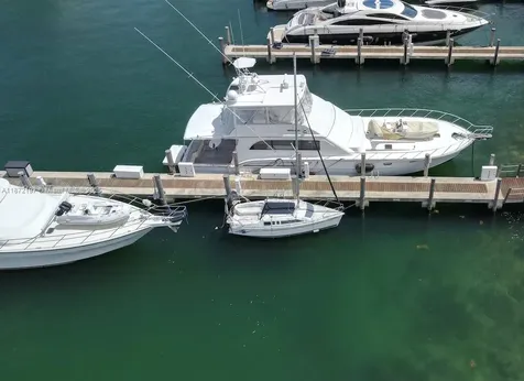 5005 Collins Avenue Miami Beach FL 33140