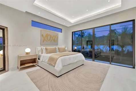 2757 NE 34th Street Fort Lauderdale FL 33306