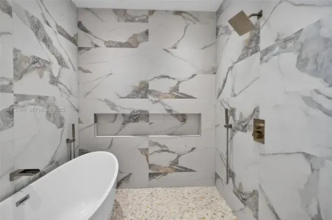 2757 NE 34th Street Fort Lauderdale FL 33306